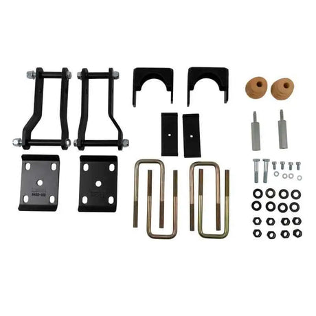 Belltech 6530