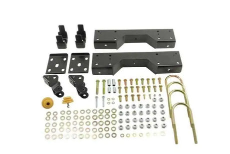 Belltech 6605