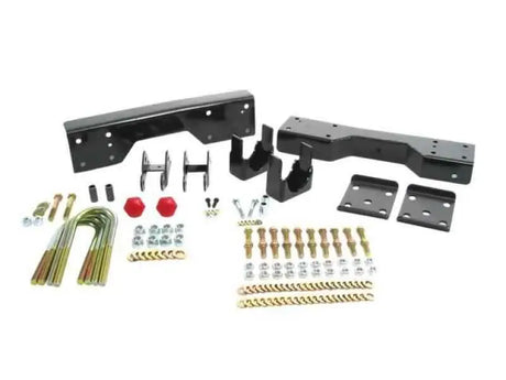 Belltech 6605