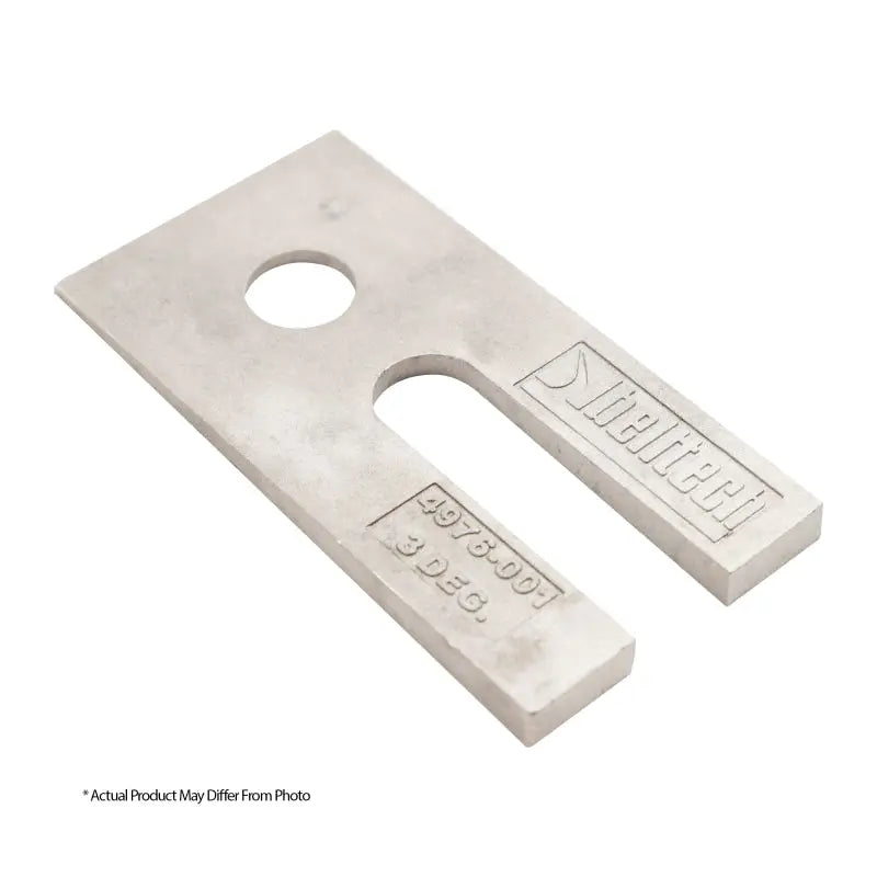 Belltech FLIP KIT 88-98 GM C1500/2500 XtdCab 6inch - Truck & Automotive