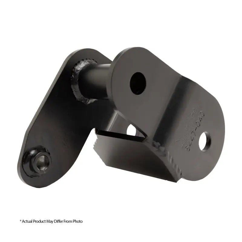 Belltech FLIP KIT 88-98 GM C1500/2500 XtdCab 6inch - Truck & Automotive