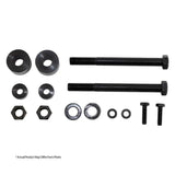 Belltech FRONT ANTI-SWAYBAR 07+ GM 1500 TRUCK/SUV - RV and Auto Parts