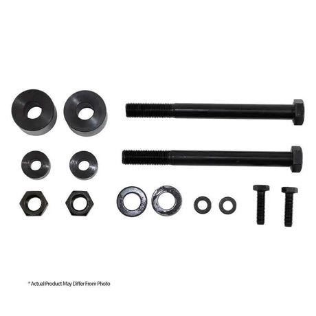 Belltech FRONT ANTI-SWAYBAR 07+ GM 1500 TRUCK/SUV - RV and Auto Parts