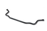 Belltech FRONT ANTI-SWAYBAR 07+ GM 1500 TRUCK/SUV - RV and Auto Parts