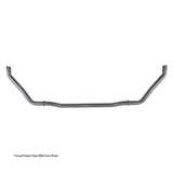 Belltech FRONT ANTI-SWAYBAR 07+ GM 1500 TRUCK/SUV - RV and Auto Parts
