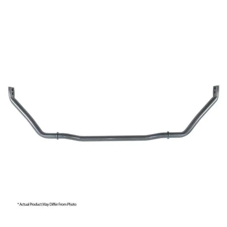 Belltech FRONT ANTI-SWAYBAR 07+ GM 1500 TRUCK/SUV - RV and Auto Parts