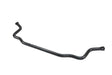 Belltech Belltech FRONT ANTI-SWAYBAR 07+ GM 1500 TRUCK/SUV