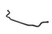 Belltech Belltech FRONT ANTI-SWAYBAR 07+ GM 1500 TRUCK/SUV