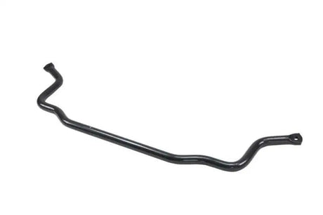 Belltech Belltech FRONT ANTI-SWAYBAR 07+ GM 1500 TRUCK/SUV