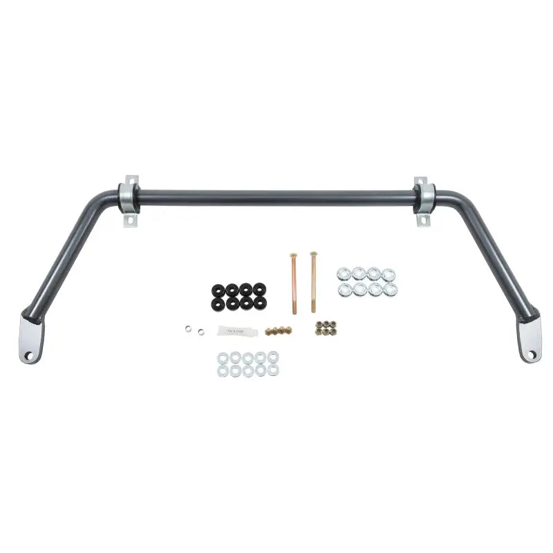 Belltech 5404 Belltech FRONT ANTI-SWAYBAR 73-87 CHEVROLET C-10