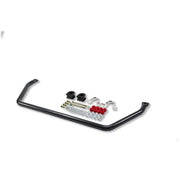 Belltech 5404 Belltech FRONT ANTI-SWAYBAR 73-87 CHEVROLET C-10