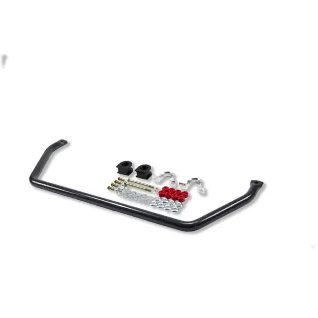 Belltech 5404 Belltech FRONT ANTI-SWAYBAR 73-87 CHEVROLET C-10