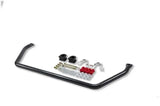 Belltech 5404