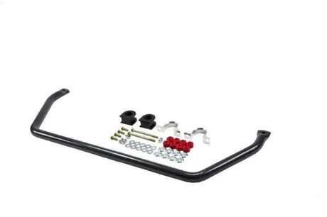 Belltech 5404