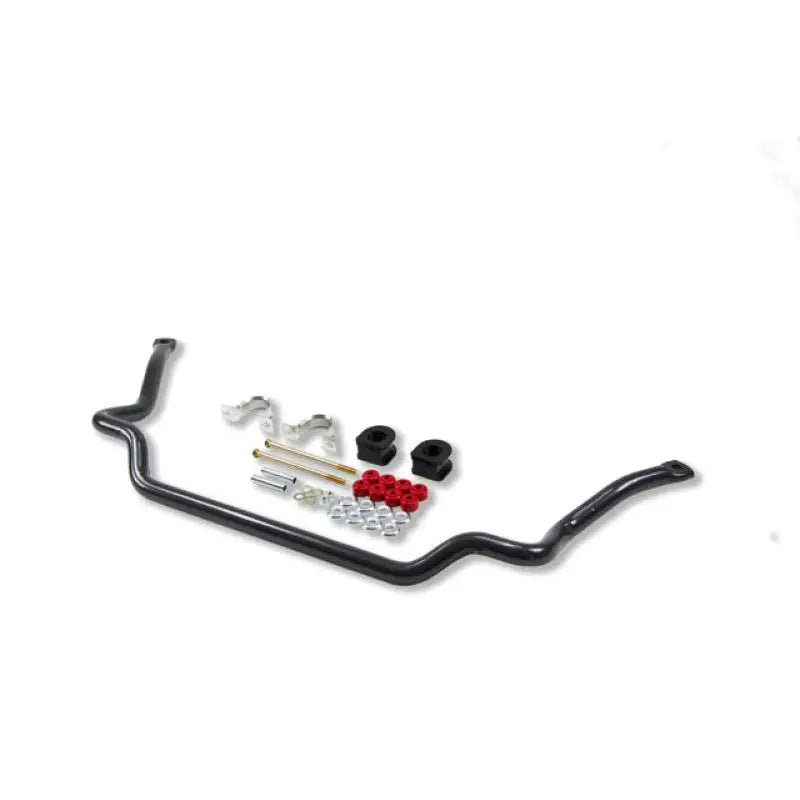 Belltech 5420 Belltech FRONT ANTI-SWAYBAR 82-03 S-10/S-15 83-94 BLAZ/JIM