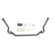 Belltech 5420 Belltech FRONT ANTI-SWAYBAR 82-03 S-10/S-15 83-94 BLAZ/JIM