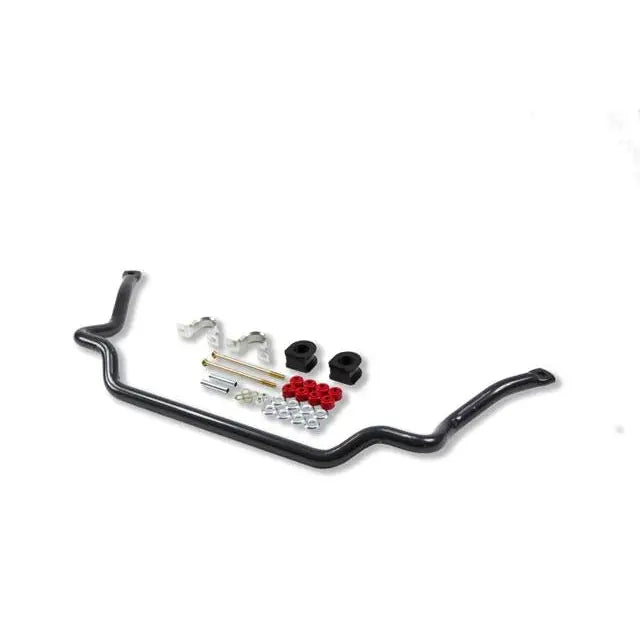 Belltech 5420 Belltech FRONT ANTI-SWAYBAR 82-03 S-10/S-15 83-94 BLAZ/JIM