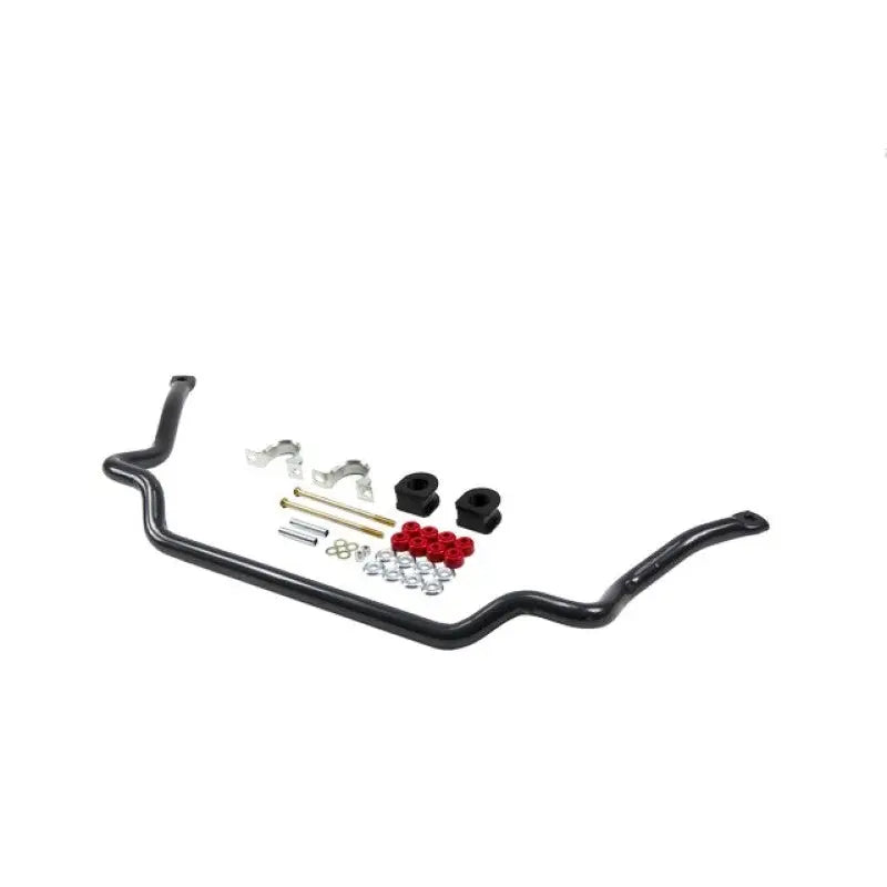 Belltech 5420 Belltech FRONT ANTI-SWAYBAR 82-03 S-10/S-15 83-94 BLAZ/JIM