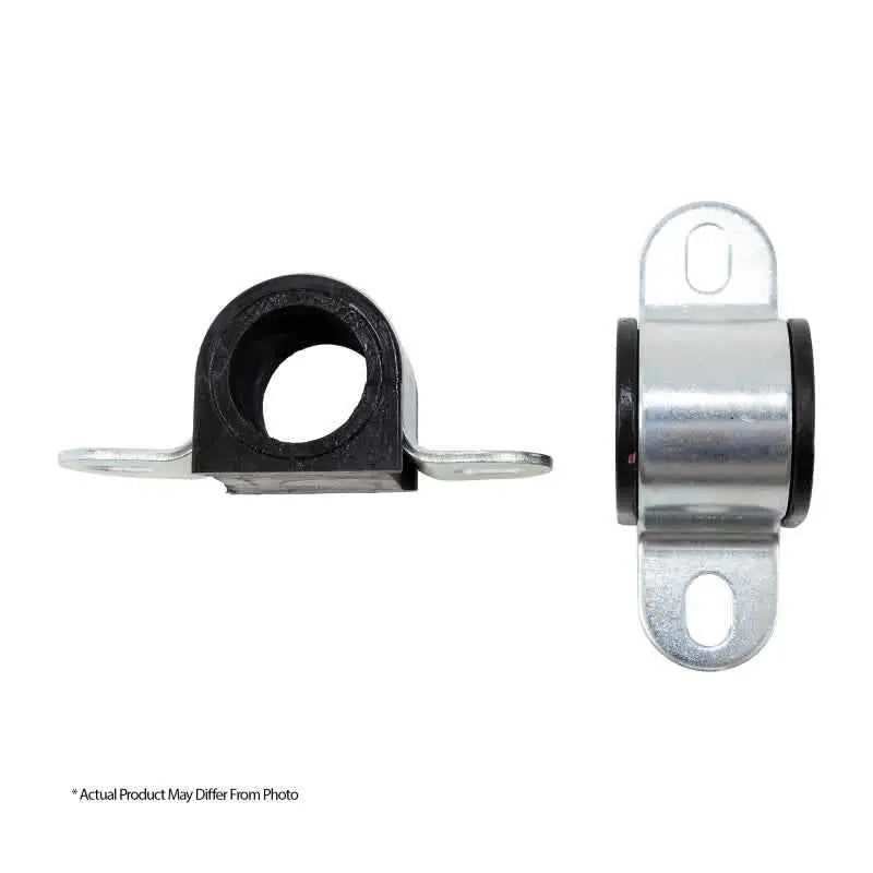 Belltech 5420