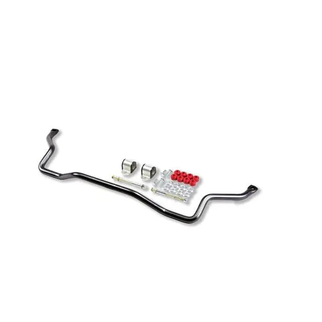 Belltech 5458 Belltech FRONT ANTI-SWAYBAR 84-94 TOYOTA PU