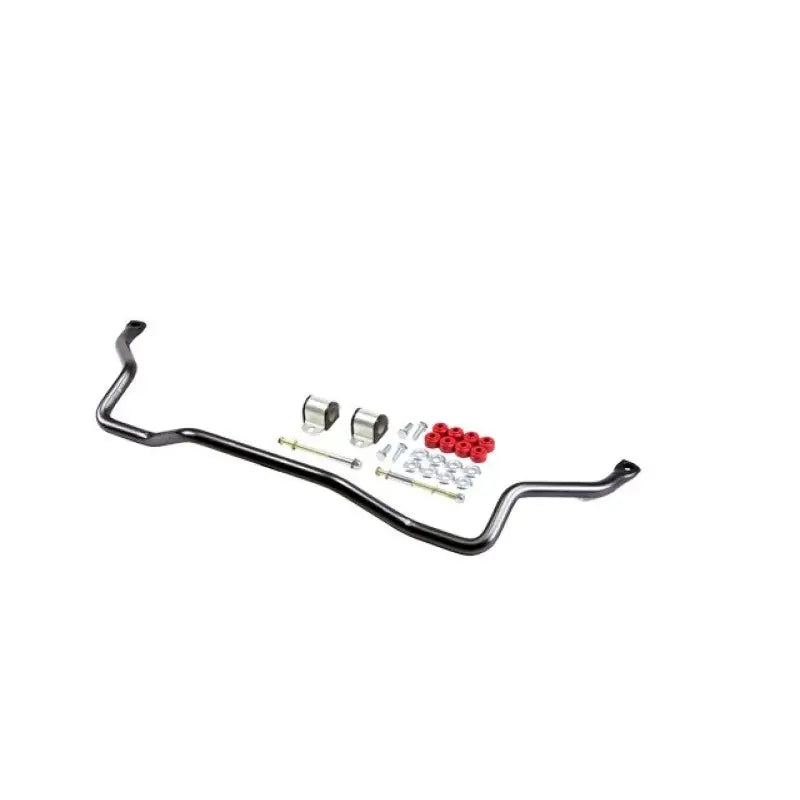Belltech 5458 Belltech FRONT ANTI-SWAYBAR 84-94 TOYOTA PU