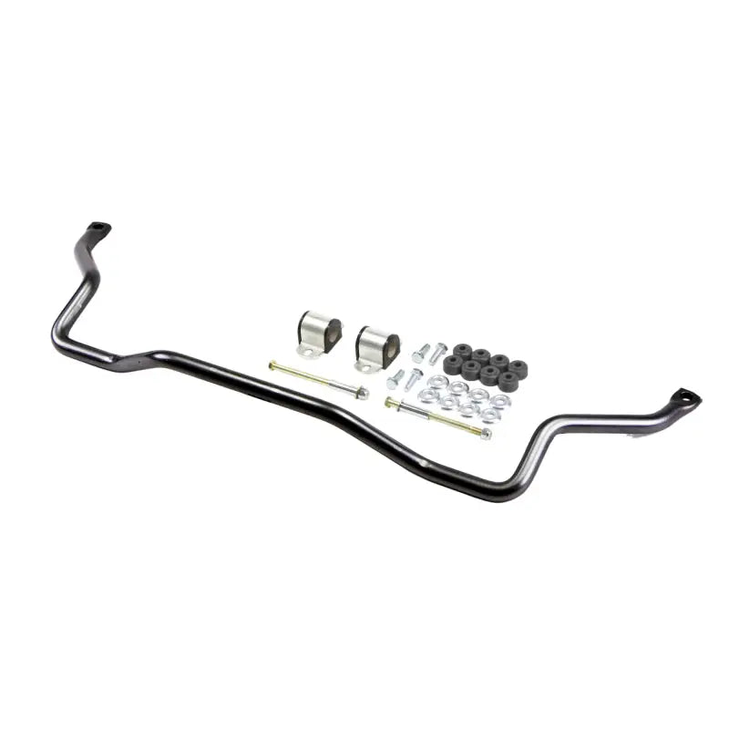 Belltech 5458 Belltech FRONT ANTI-SWAYBAR 84-94 TOYOTA PU