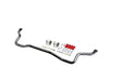 Belltech 5458