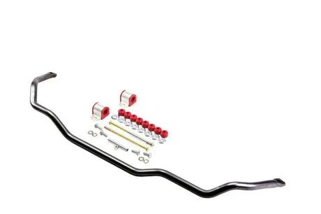 Belltech FRONT ANTI-SWAYBAR 86-97 NISSAN PU - Truck & Automotive