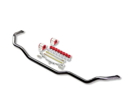 Belltech FRONT ANTI-SWAYBAR 86-97 NISSAN PU - Truck & Automotive