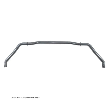 Belltech FRONT ANTI-SWAYBAR 86-97 NISSAN PU - Truck & Automotive
