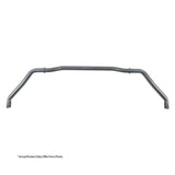 Belltech FRONT ANTI-SWAYBAR 88-99 GM/GMC 150025003500 - Truck & Automotive