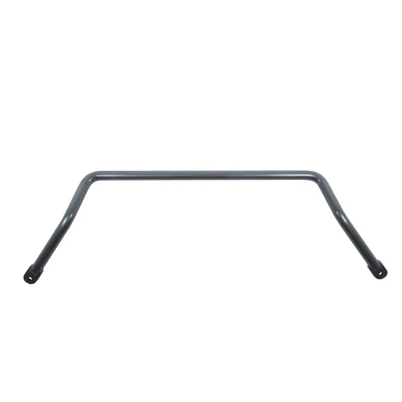 Belltech 5400 Belltech FRONT ANTI-SWAYBAR 88-99 GM/GMC 150025003500