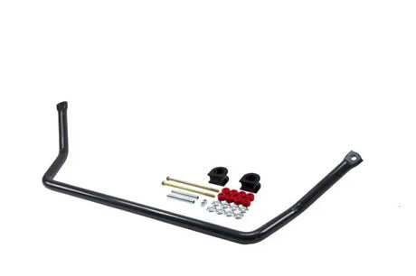 Belltech FRONT ANTI-SWAYBAR 88-99 GM/GMC 150025003500 - Truck & Automotive