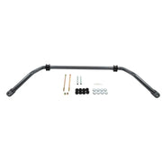 Belltech 5400 Belltech FRONT ANTI-SWAYBAR 88-99 GM/GMC 150025003500