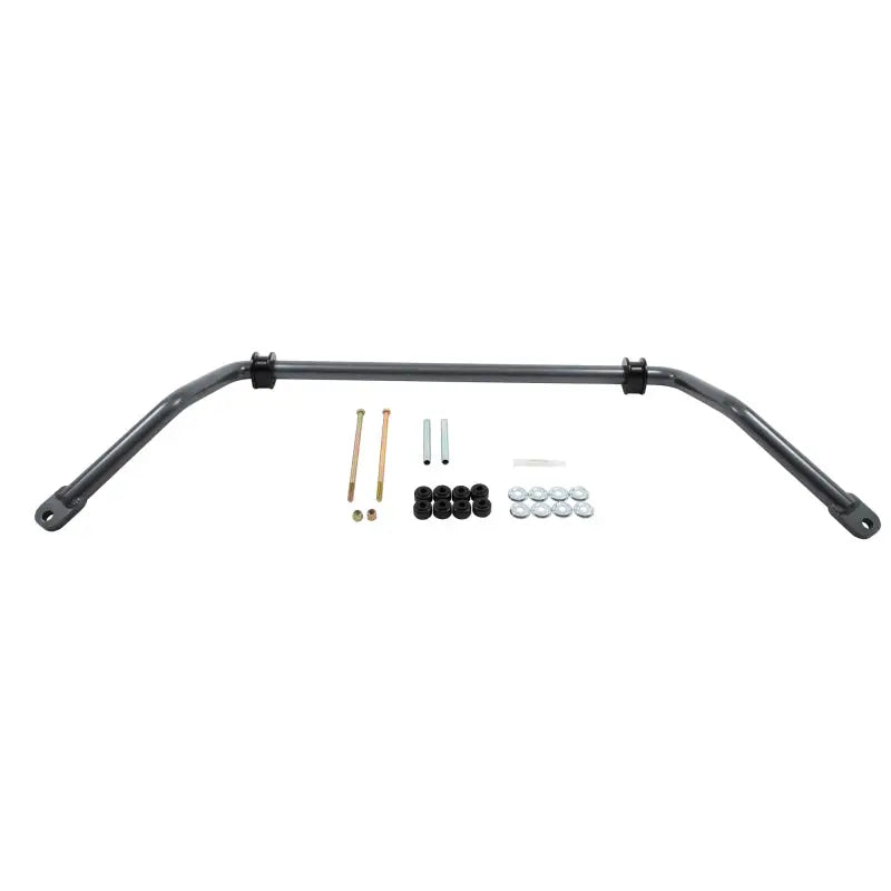Belltech 5400 Belltech FRONT ANTI-SWAYBAR 88-99 GM/GMC 150025003500
