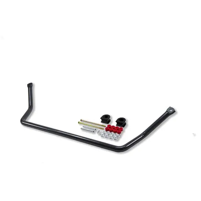 Belltech 5400 Belltech FRONT ANTI-SWAYBAR 88-99 GM/GMC 150025003500
