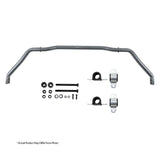 Belltech FRONT ANTI-SWAYBAR 88-99 GM/GMC 150025003500 - Truck & Automotive