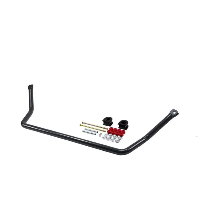Belltech 5400 Belltech FRONT ANTI-SWAYBAR 88-99 GM/GMC 150025003500