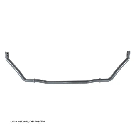 Belltech FRONT ANTI-SWAYBAR 88-99 GM/GMC 150025003500 - Truck & Automotive
