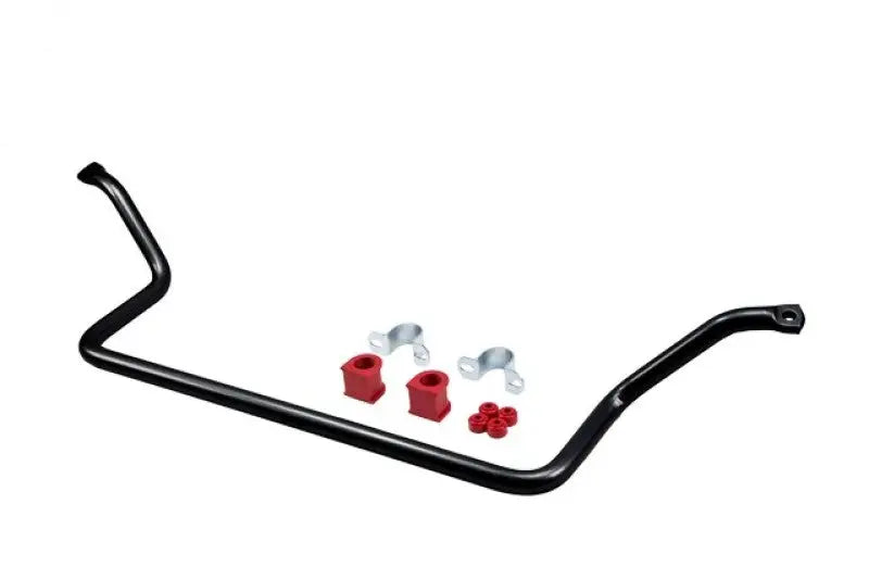 Belltech FRONT ANTI-SWAYBAR 97-04 DODGE DAKOTA - Truck & Automotive