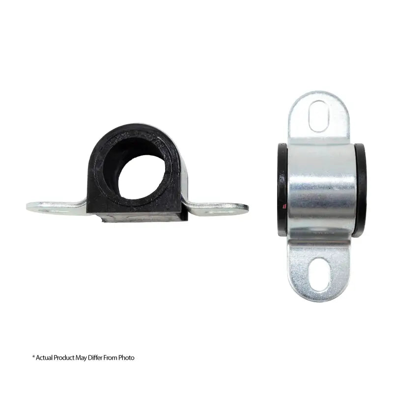 Belltech FRONT ANTI-SWAYBAR 97-04 DODGE DAKOTA - Truck & Automotive