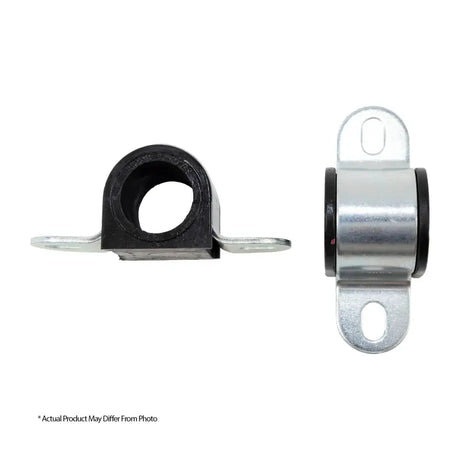Belltech FRONT ANTI-SWAYBAR 97-04 DODGE DAKOTA - Truck & Automotive