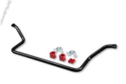 Belltech FRONT ANTI-SWAYBAR 97-04 DODGE DAKOTA - Truck & Automotive