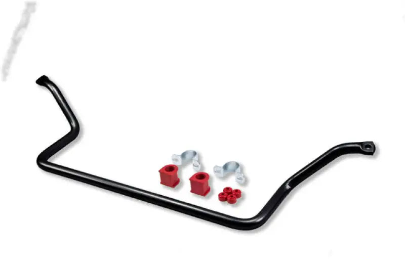 Belltech FRONT ANTI-SWAYBAR 97-04 DODGE DAKOTA - Truck & Automotive