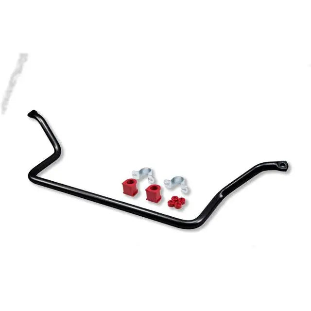 Belltech 5438 Belltech FRONT ANTI-SWAYBAR 97-04 DODGE DAKOTA
