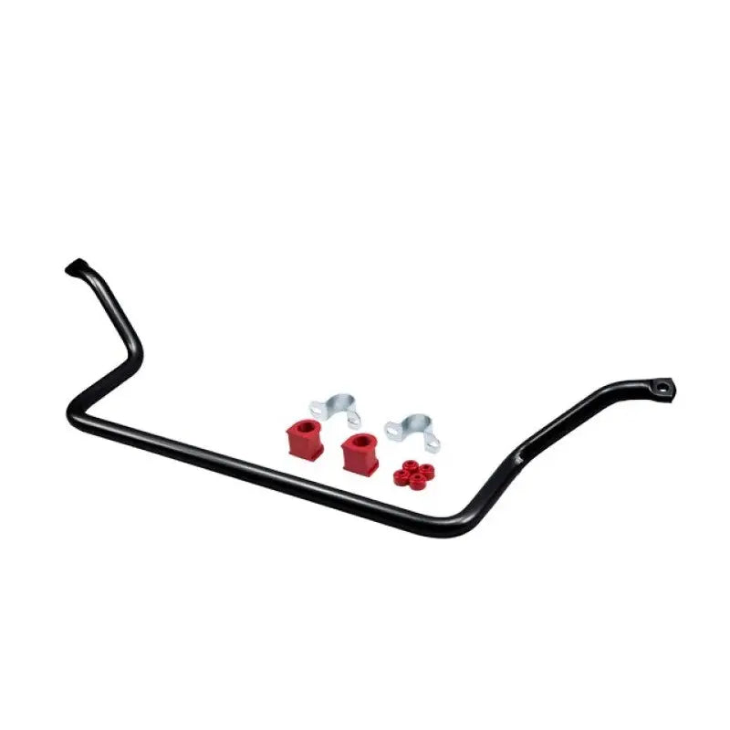 Belltech 5438 Belltech FRONT ANTI-SWAYBAR 97-04 DODGE DAKOTA