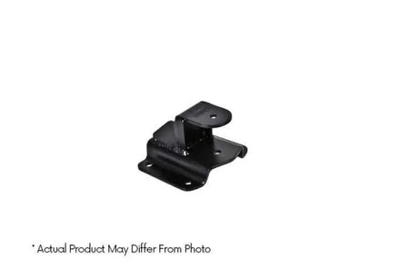 Belltech 6513