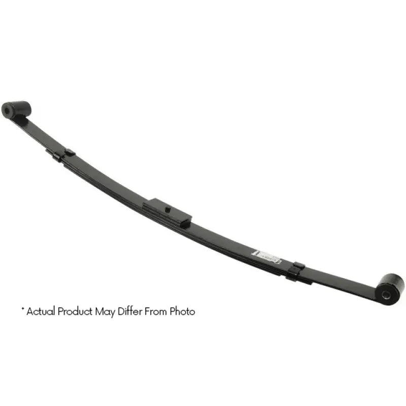 Belltech 5953 Belltech LEAF SPRING 04+ COLORADO 3inch