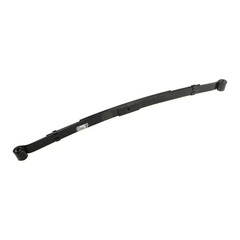 Belltech 5953 Belltech LEAF SPRING 04+ COLORADO 3inch