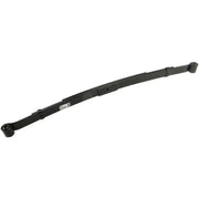 Belltech 5953 Belltech LEAF SPRING 04+ COLORADO 3inch